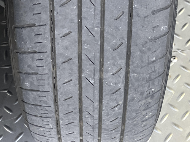 トヨタ アルファード 2.5 Xの中古車