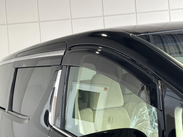 トヨタ アルファード 2.5 Xの中古車