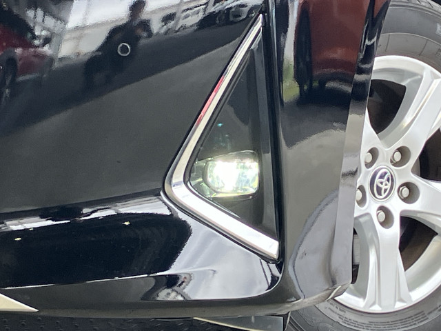 トヨタ アルファード 2.5 Xの中古車
