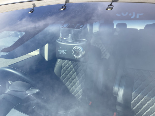三菱 デリカD:5 2.2 P ディーゼルターボ 4WDの中古車