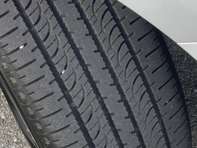 三菱 デリカD:5 2.2 P ディーゼルターボ 4WDの中古車