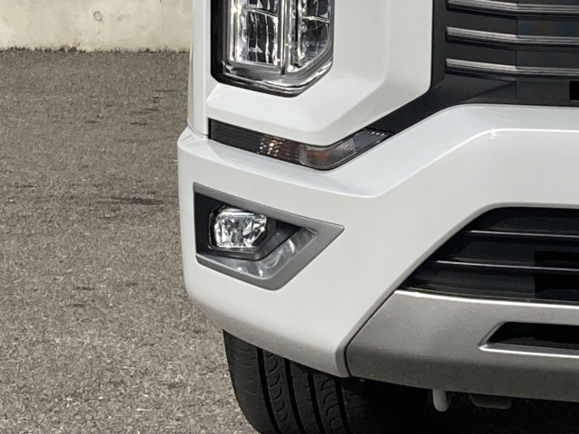 三菱 デリカD:5 2.2 P ディーゼルターボ 4WDの中古車