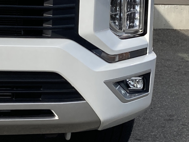 三菱 デリカD:5 2.2 P ディーゼルターボ 4WDの中古車