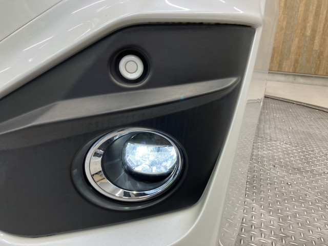 トヨタ ヴェルファイア 3.5 VLの中古車