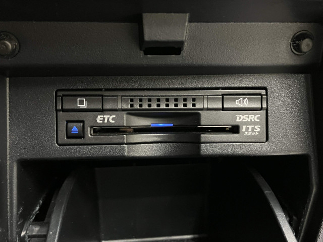 トヨタ ヴェルファイア 3.5 VLの中古車