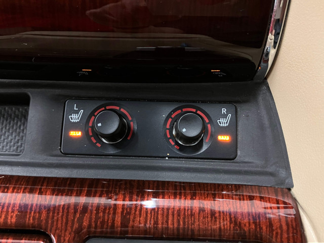 トヨタ ヴェルファイア 3.5 VLの中古車