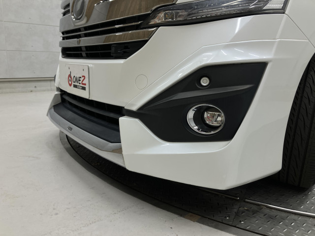 トヨタ ヴェルファイア 3.5 VLの中古車