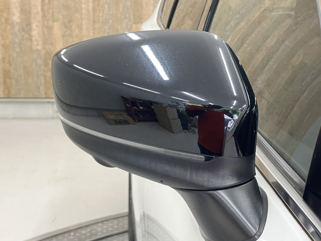 マツダ CXー8 2.5 25S ブラックトーン エディションの中古車