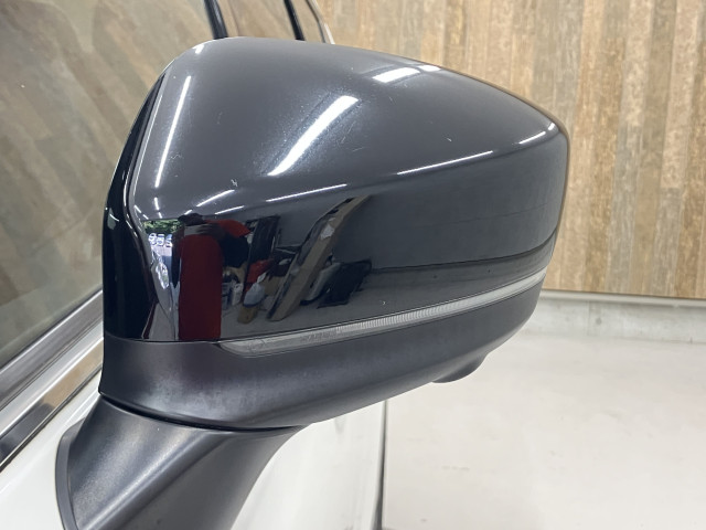 マツダ CXー8 2.5 25S ブラックトーン エディションの中古車