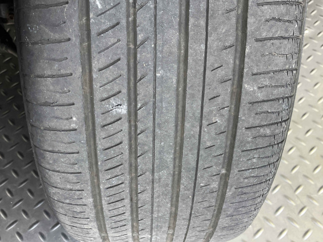 レクサス GS 450h バージョンLの中古車