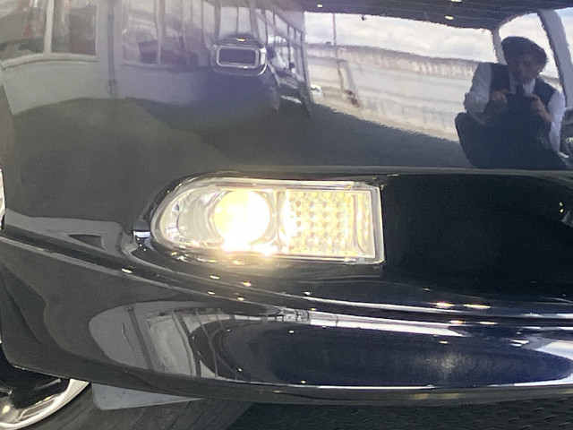 レクサス GS 450h バージョンLの中古車