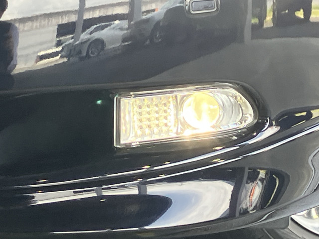 レクサス GS 450h バージョンLの中古車