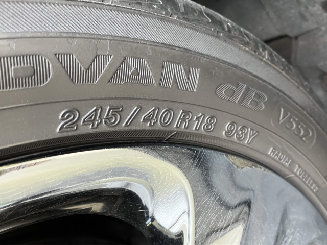 レクサス GS 450h バージョンLの中古車