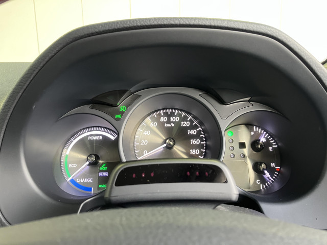 レクサス GS 450h バージョンLの中古車