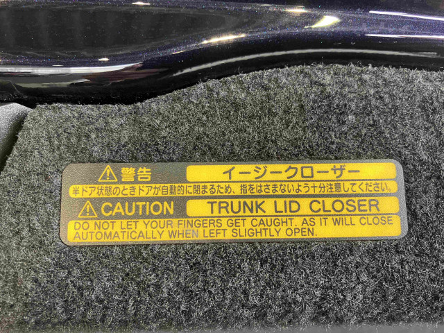 レクサス GS 450h バージョンLの中古車