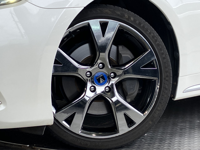 トヨタ クラウンマジェスタ 3.5 Fバージョンの中古車