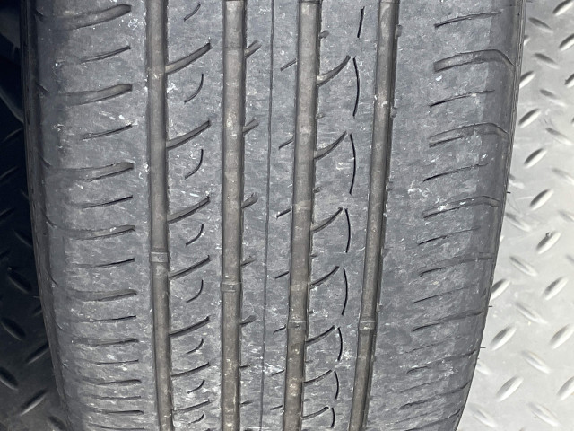 トヨタ クラウンマジェスタ 3.5 Fバージョンの中古車
