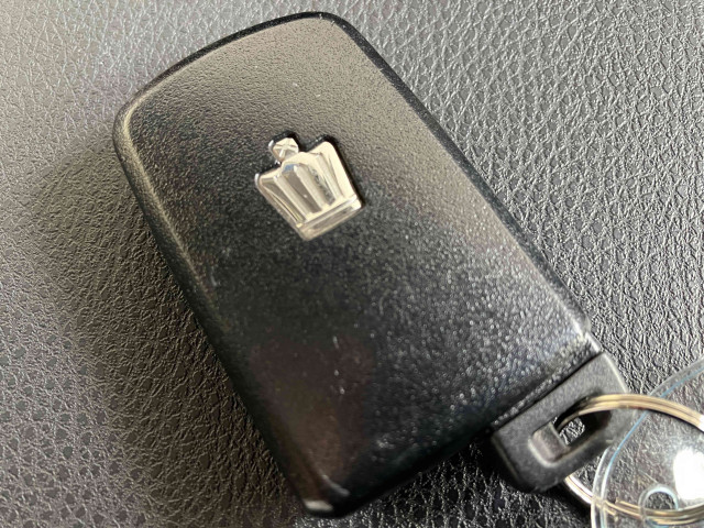 トヨタ クラウンマジェスタ 3.5 Fバージョンの中古車