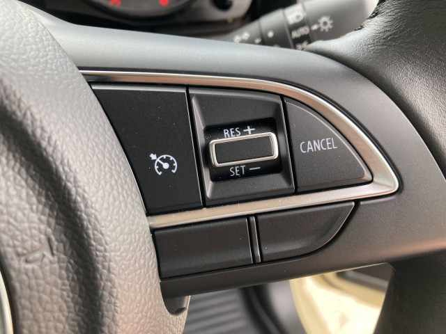スズキ ジムニー 660 XC 4WDの中古車