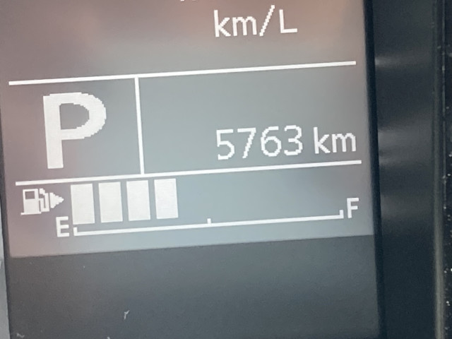 スズキ ジムニー 660 XC 4WDの中古車