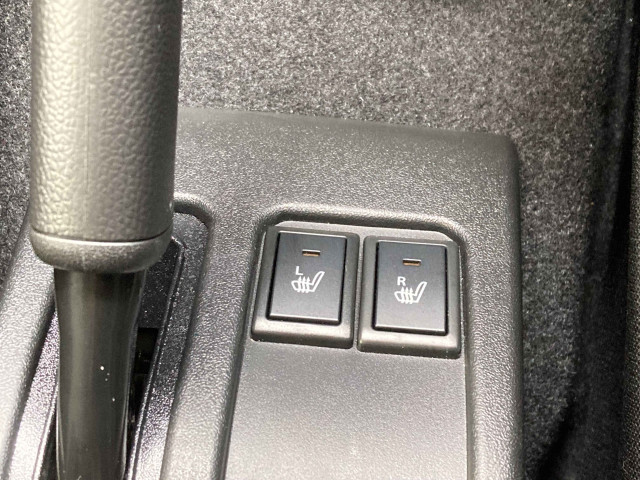スズキ ジムニー 660 XC 4WDの中古車