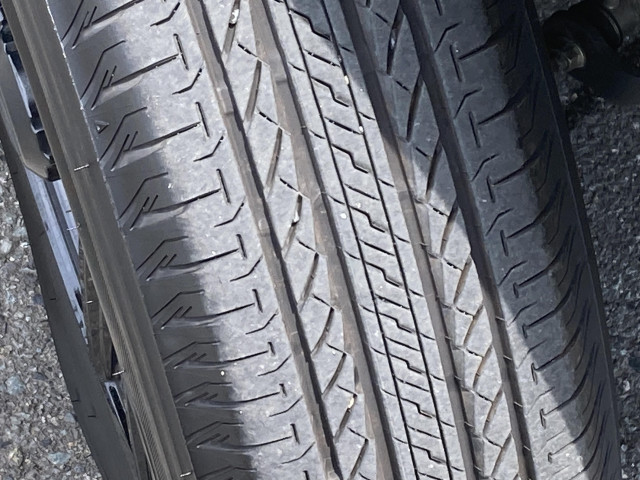 スズキ ジムニー 660 XC 4WDの中古車