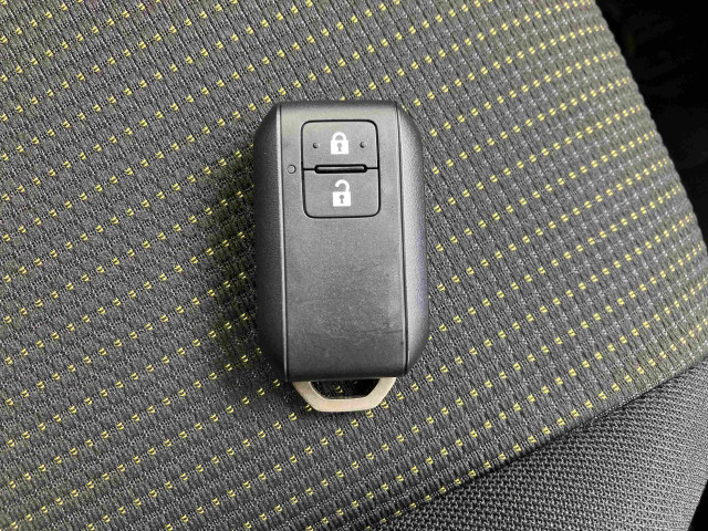 スズキ ジムニー 660 XC 4WDの中古車