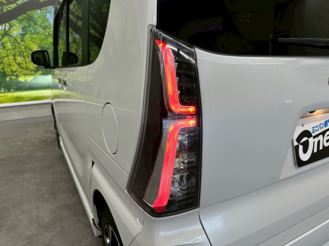 スバル シフォン カスタム Rの中古車