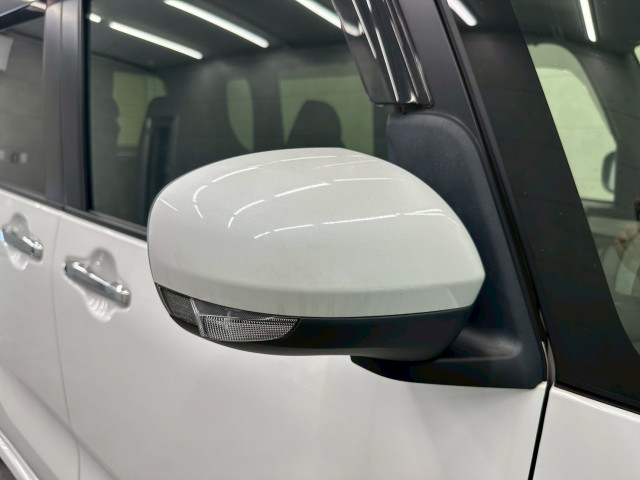スバル シフォン カスタム Rの中古車