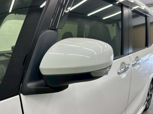 スバル シフォン カスタム Rの中古車