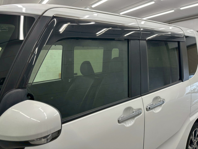 スバル シフォン カスタム Rの中古車