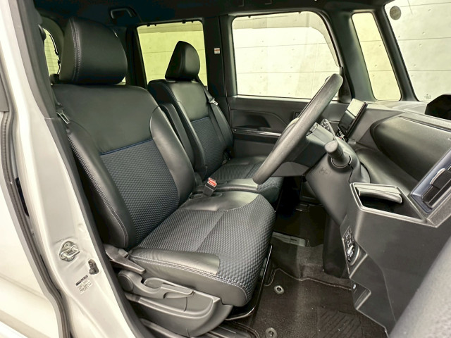 スバル シフォン カスタム Rの中古車