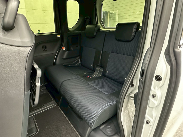 スバル シフォン カスタム Rの中古車