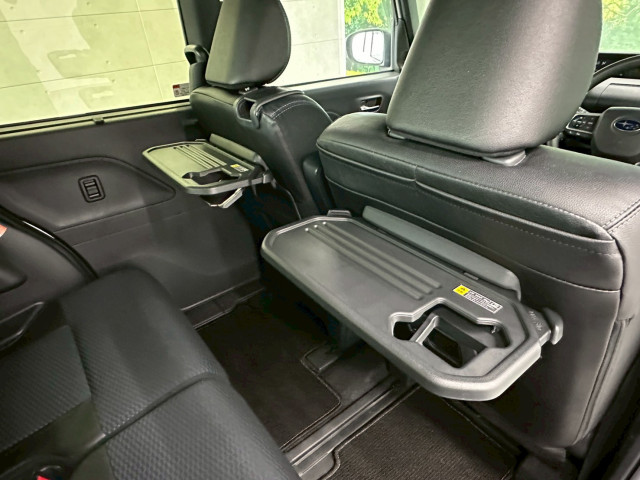 スバル シフォン カスタム Rの中古車