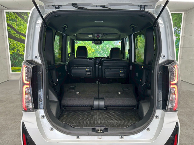 スバル シフォン カスタム Rの中古車