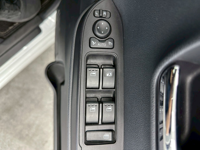 スバル シフォン カスタム Rの中古車