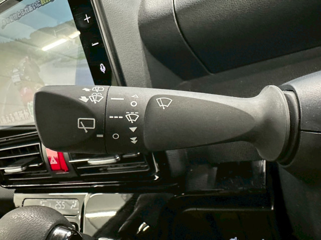 スバル シフォン カスタム Rの中古車