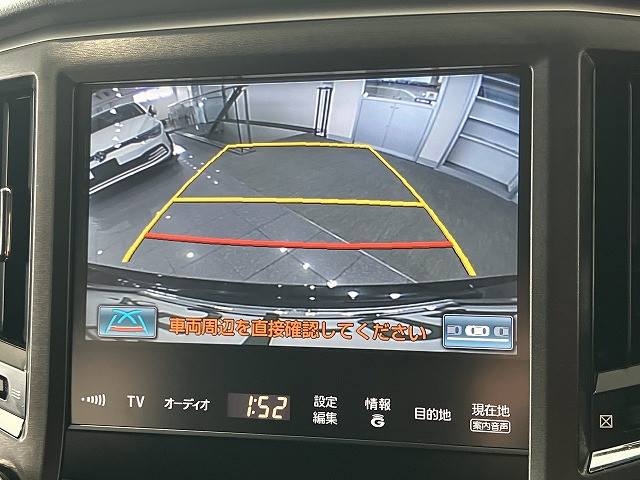 トヨタ クラウンアスリート 3.5 Gの中古車
