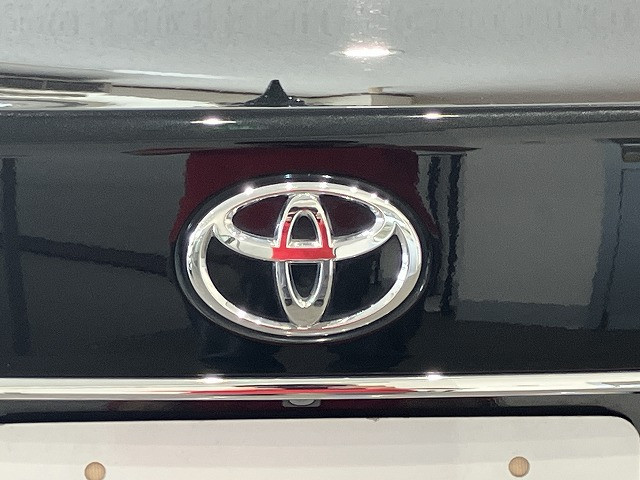 トヨタ クラウンアスリート 3.5 Gの中古車