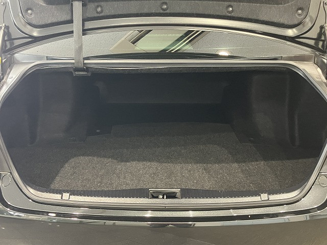 トヨタ クラウンアスリート 3.5 Gの中古車