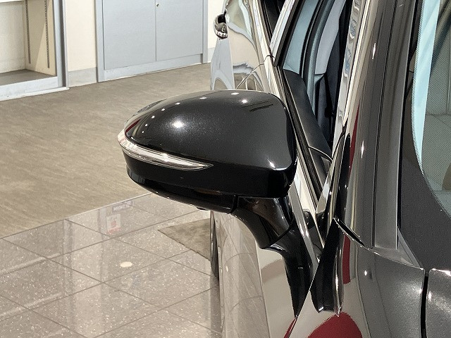 トヨタ クラウンアスリート 3.5 Gの中古車