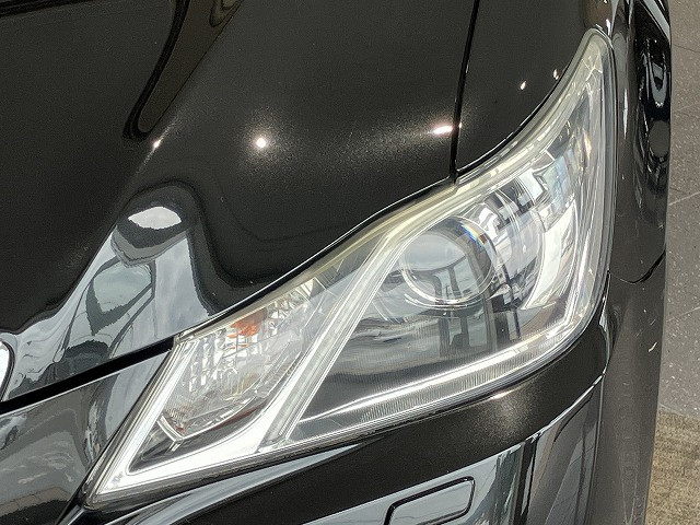 トヨタ クラウンアスリート 3.5 Gの中古車