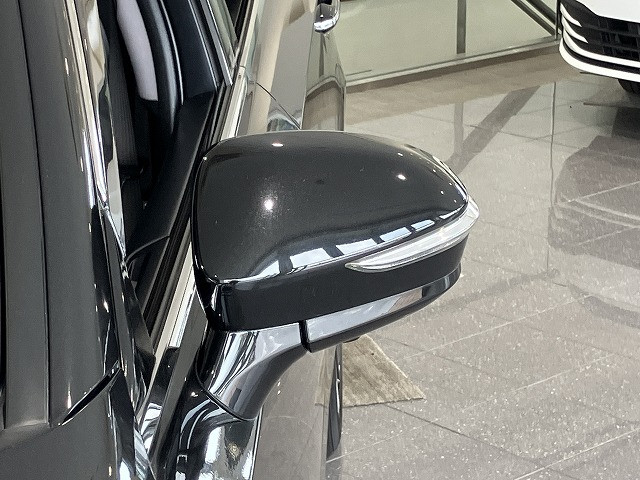 トヨタ クラウンアスリート 3.5 Gの中古車