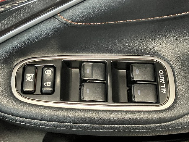 トヨタ クラウンアスリート 3.5 Gの中古車