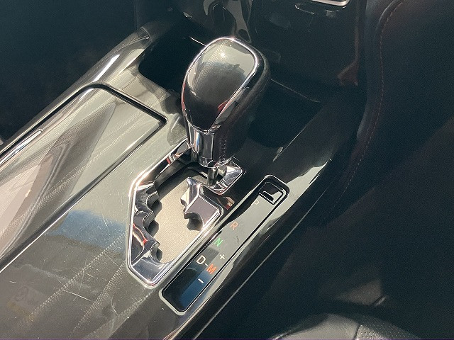 トヨタ クラウンアスリート 3.5 Gの中古車
