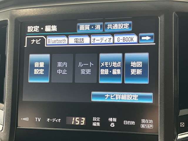 トヨタ クラウンアスリート 3.5 Gの中古車