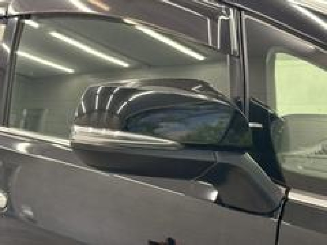 トヨタ アルファード 2.5 S Aパッケージ タイプ ブラックの中古車