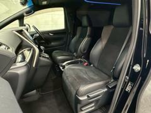 トヨタ アルファード 2.5 S Aパッケージ タイプ ブラックの中古車