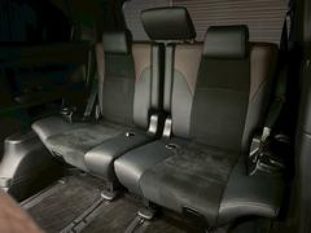 トヨタ アルファード 2.5 S Aパッケージ タイプ ブラックの中古車