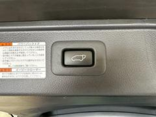 トヨタ アルファード 2.5 S Aパッケージ タイプ ブラックの中古車